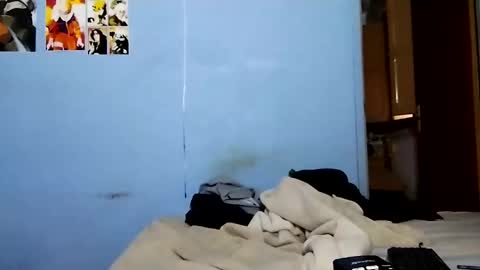 GoraK online show from 03.09.25