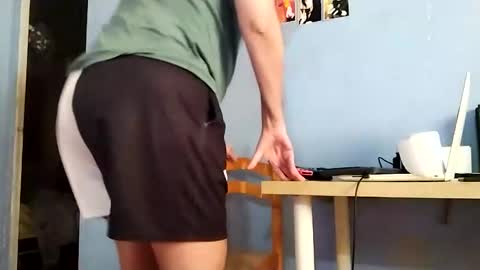 GoraK online show from 01.09.26