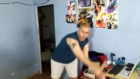 GoraK online show from 04.02.26