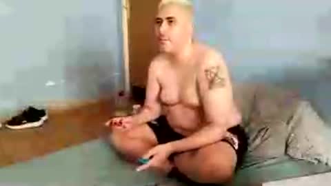 GoraK online show from 07.28.26