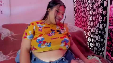 brenda online show from 02.28.26