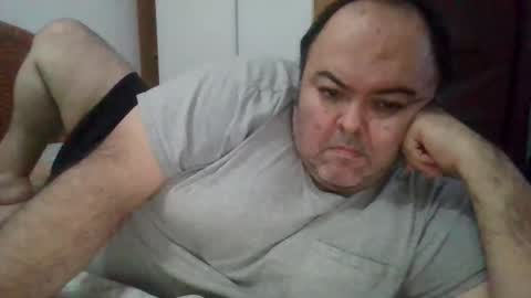 jorge online show from 03.23.26