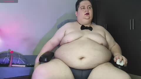 gorditohotsex online show from 05.01.26