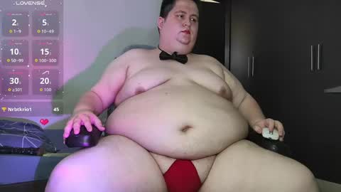 gorditohotsex online show from 05.06.26