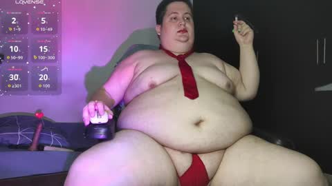 gorditohotsex online show from 05.11.26