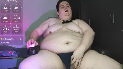 gorditohotsex online show from 05.12.26