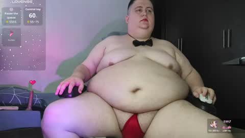 gorditohotsex online show from 05.17.26