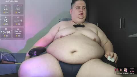 gorditohotsex online show from 05.19.26