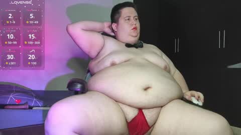 gorditohotsex online show from 06.05.26