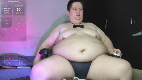 gorditohotsex online show from 06.06.26