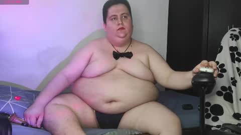 gorditohotsex online show from 06.10.26