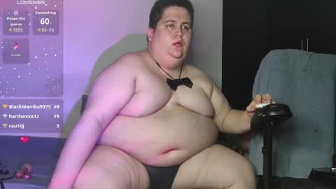 gorditohotsex online show from 06.11.26