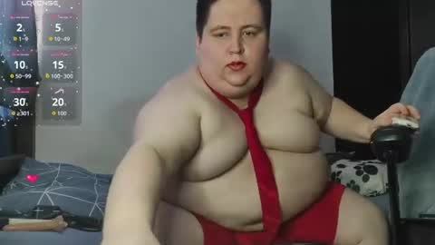 gorditohotsex online show from 06.12.26