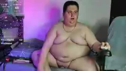gorditohotsex online show from 06.14.26