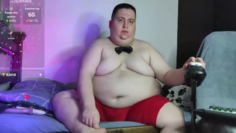 gorditohotsex online show from 06.20.26