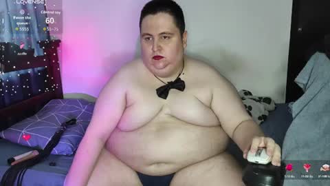 gorditohotsex online show from 06.30.26