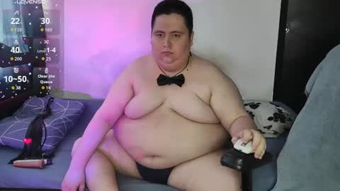 gorditohotsex online show from 07.05.26