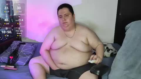 gorditohotsex online show from 07.08.26