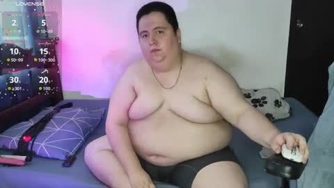 gorditohotsex online show from 07.12.26