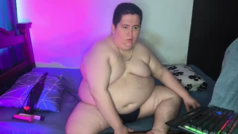 gorditohotsex online show from 07.18.26