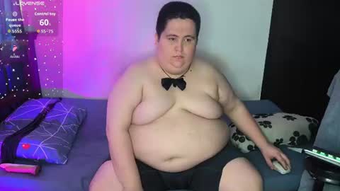 gorditohotsex online show from 07.19.26