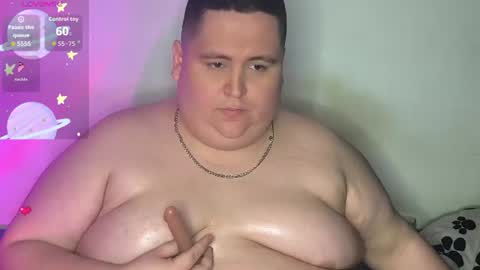 gorditohotsex online show from 07.24.26