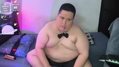 gorditohotsex online show from 07.28.26