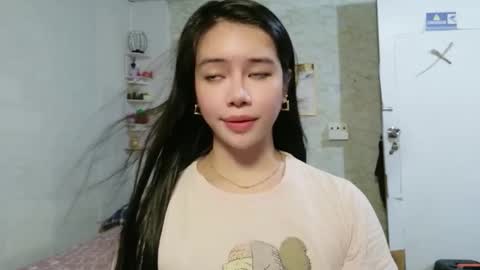 geneviev online show from 06.07.26
