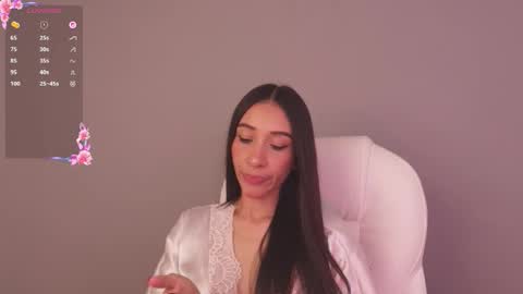 Rose  online show from 01.18.26