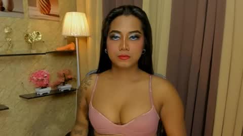 RIANA online show from 05.13.26