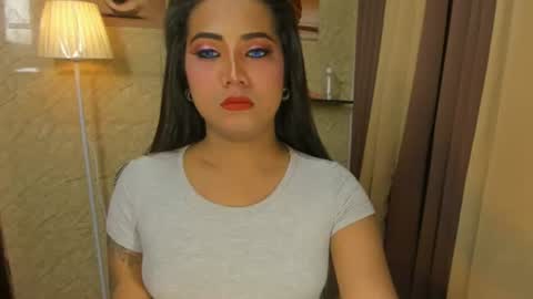 RIANA online show from 07.13.26