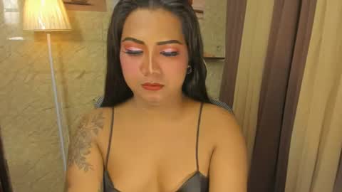 RIANA online show from 07.24.26