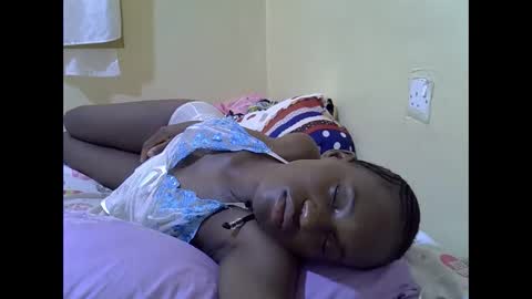 gorgeous_maya1 online show from 02.04.26