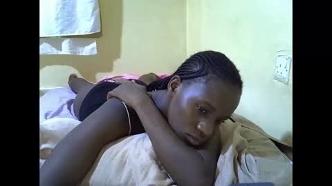 gorgeous_maya1 online show from 02.14.26