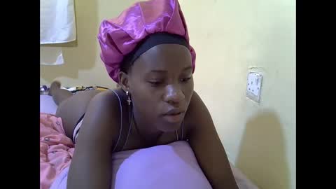 gorgeous_maya1 online show from 03.19.26