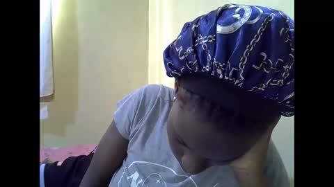 gorgeous_maya1 online show from 03.22.26