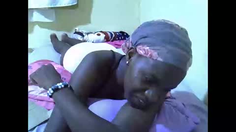 gorgeous_maya1 online show from 04.15.26