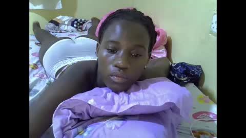 Snapshot of gorgeous_maya1 chatting on 04.21.26 gorgeous_maya1 online show from 04.21.26