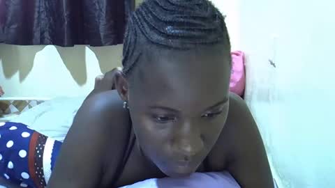 Snapshot of gorgeous_maya1 chatting on 05.14.26 gorgeous_maya1 online show from 05.14.26