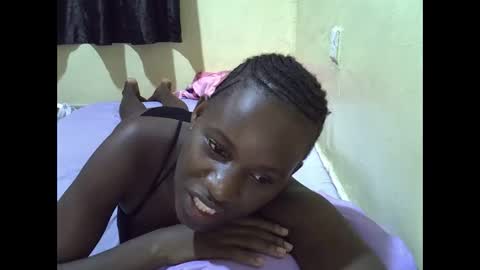 Snapshot of gorgeous_maya1 chatting on 05.16.26 gorgeous_maya1 online show from 05.16.26
