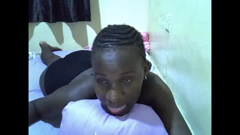 Snapshot of gorgeous_maya1 chatting on 05.16.26 gorgeous_maya1 online show from 05.16.26