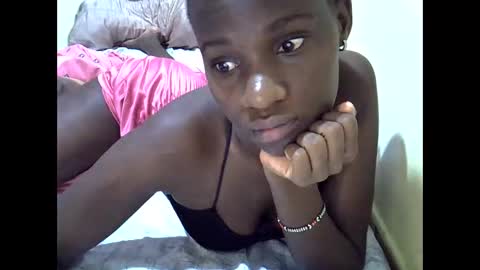 Snapshot of gorgeous_maya1 chatting on 05.18.26 gorgeous_maya1 online show from 05.18.26