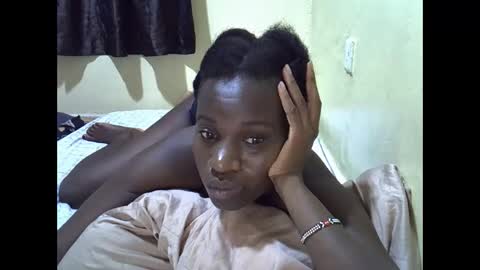 Snapshot of gorgeous_maya1 chatting on 05.19.26 gorgeous_maya1 online show from 05.19.26