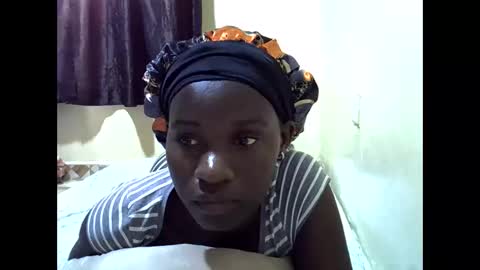 Snapshot of gorgeous_maya1 chatting on 05.23.26 gorgeous_maya1 online show from 05.23.26