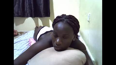Snapshot of gorgeous_maya1 chatting on 05.23.26 gorgeous_maya1 online show from 05.23.26