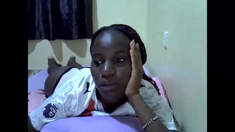 Snapshot of gorgeous_maya1 chatting on 05.31.26 gorgeous_maya1 online show from 05.31.26