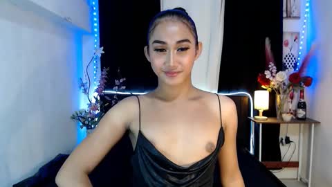 Snapshot of gorgeous_nicole chatting on 02.02.25 gorgeous_nicole online show from 02.02.25