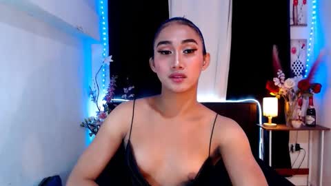 Snapshot of gorgeous_nicole chatting on 02.03.25 gorgeous_nicole online show from 02.03.25