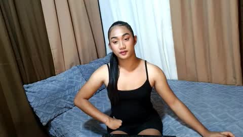 gorgeous_niicole online show from 02.10.26