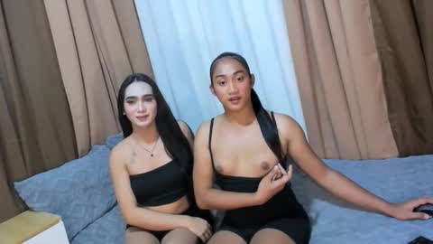 gorgeous_niicole online show from 03.26.26